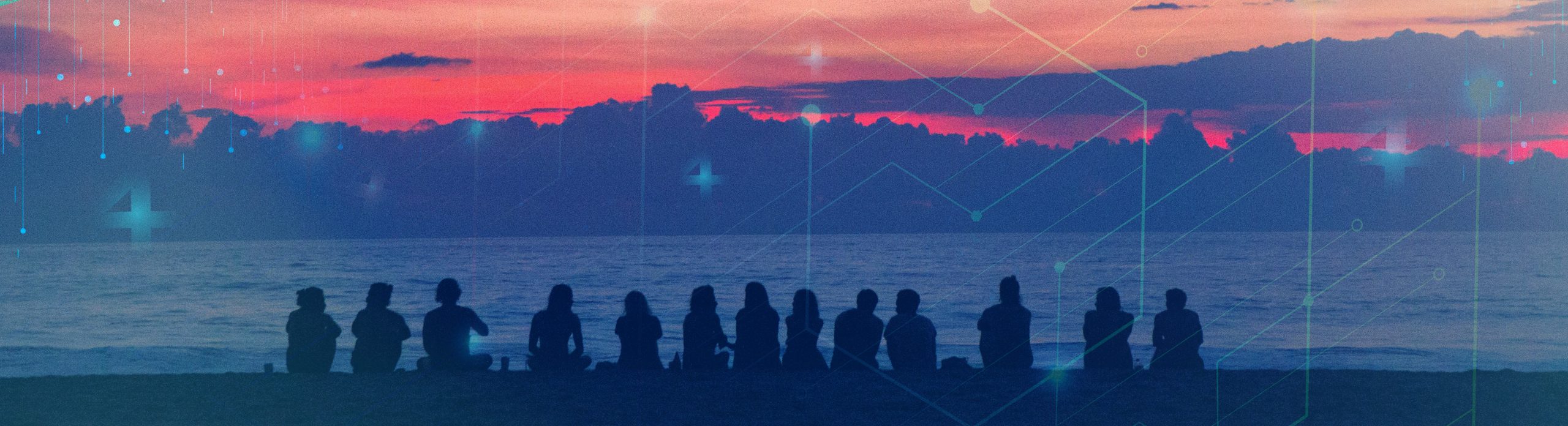 About Ai4NGO