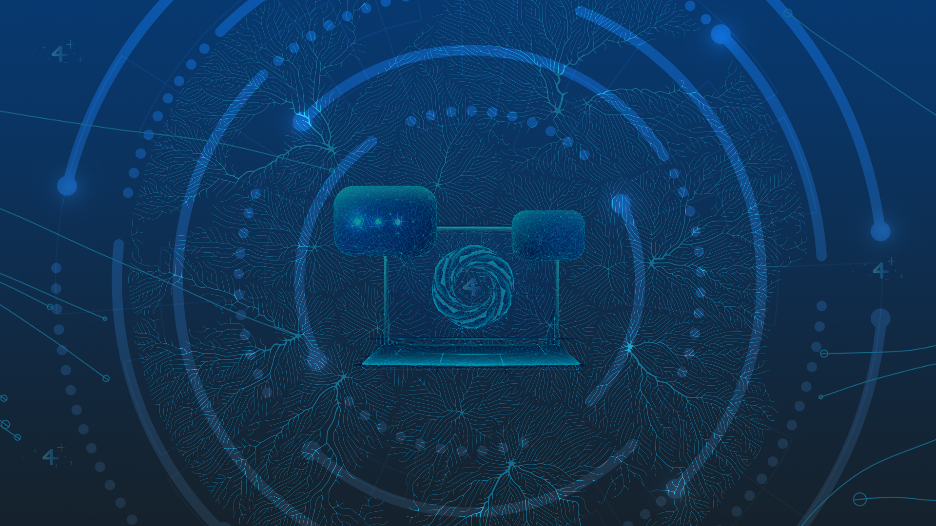 AI Adoption Without an AI Team