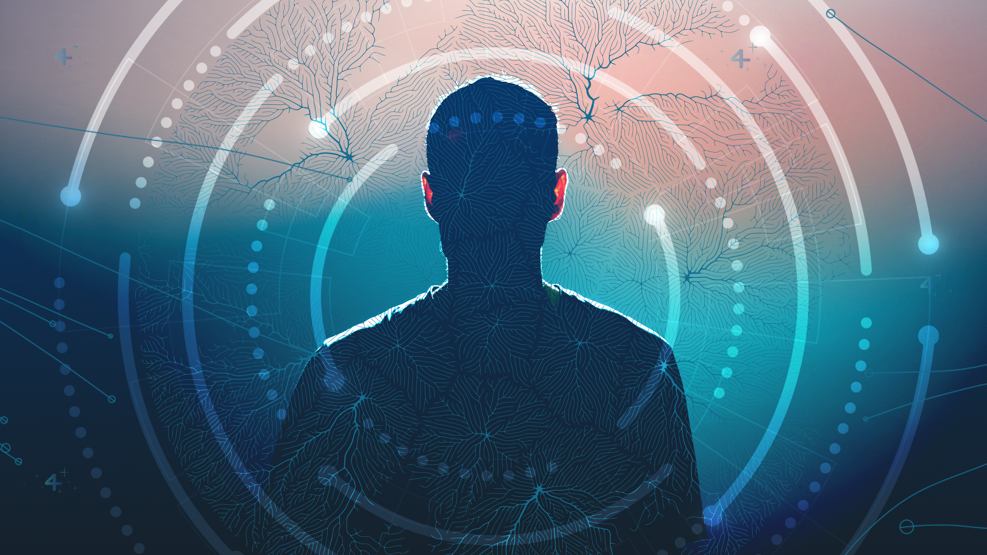 The Human Skills That Get More Valuable in the Age of AI
