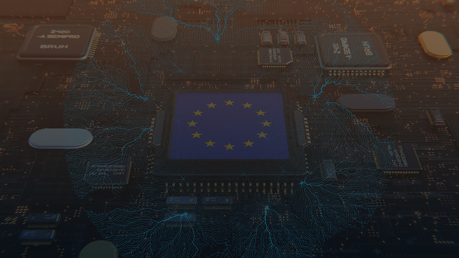 The EU’s AI Rules Arrived on Saturday. Did Your NGO Notice?